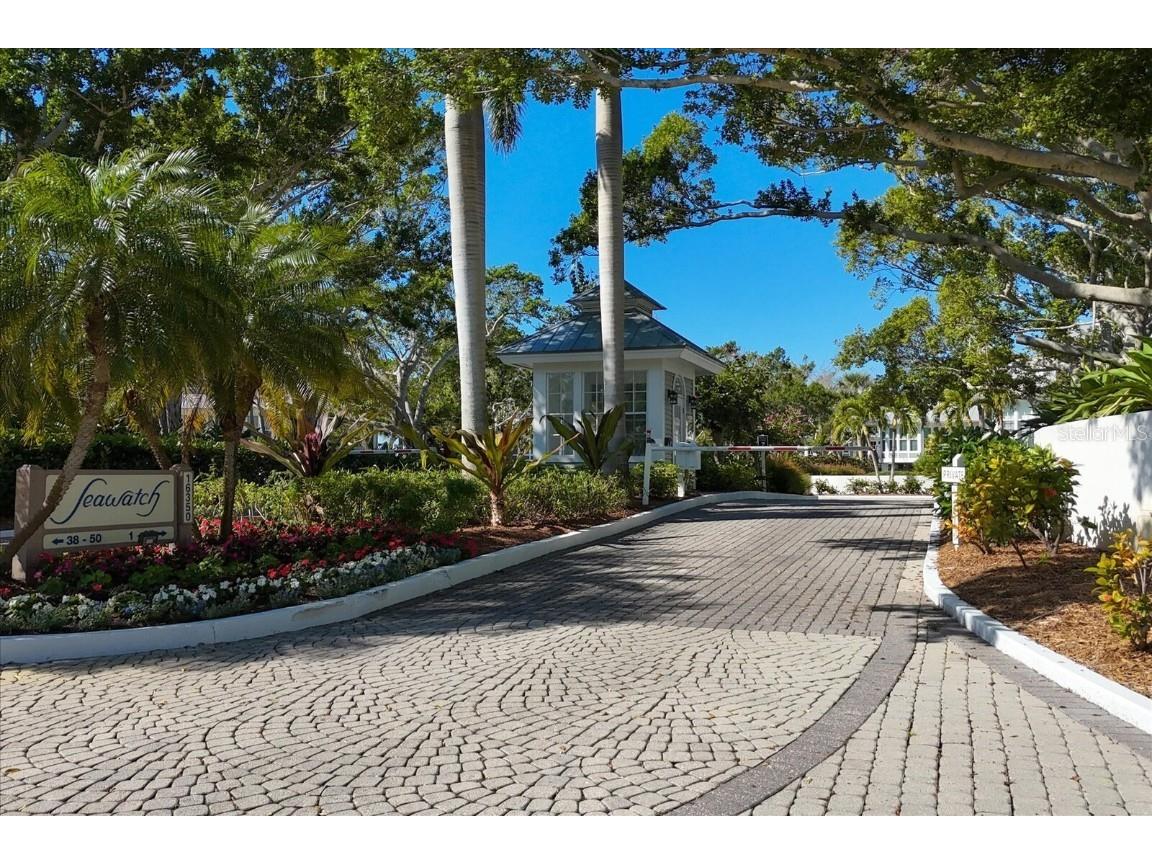 22 Seawatch Drive Boca Grande FL 33921 - GULF OF MEXICO D6144387 image38