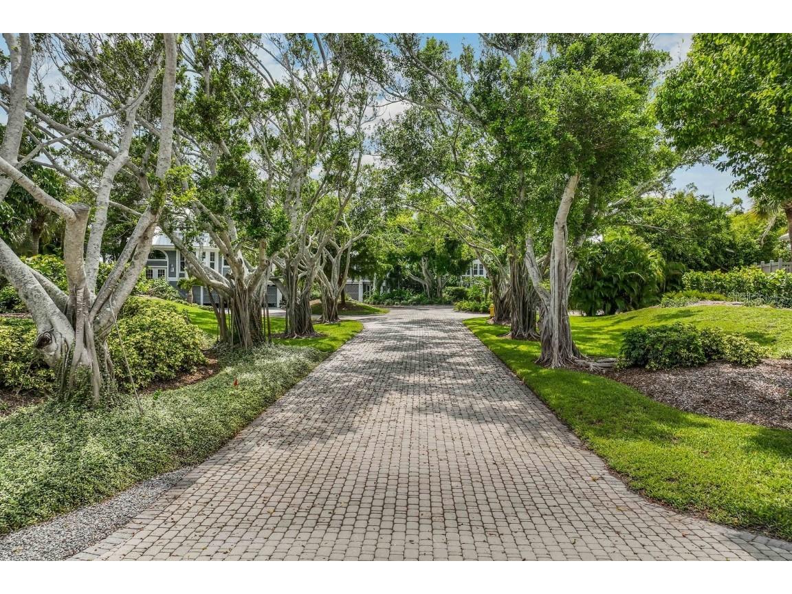 22 Seawatch Drive Boca Grande FL 33921 - GULF OF MEXICO D6144387 image39