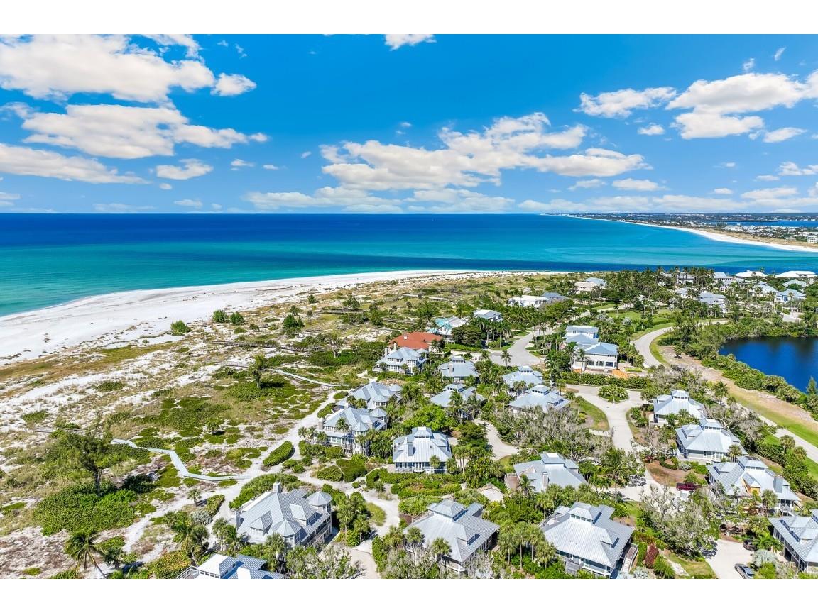22 Seawatch Drive Boca Grande FL 33921 - GULF OF MEXICO D6144387 image4