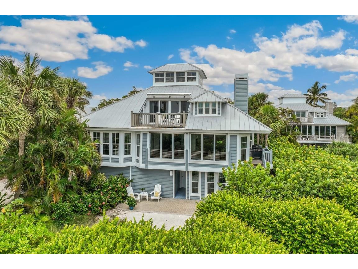 22 Seawatch Drive Boca Grande FL 33921 - GULF OF MEXICO D6144387 image41