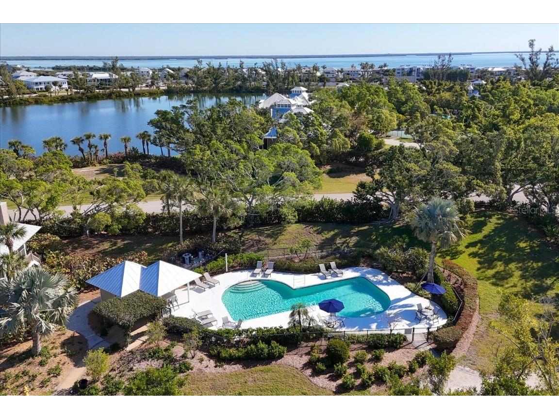 22 Seawatch Drive Boca Grande FL 33921 - GULF OF MEXICO D6144387 image42