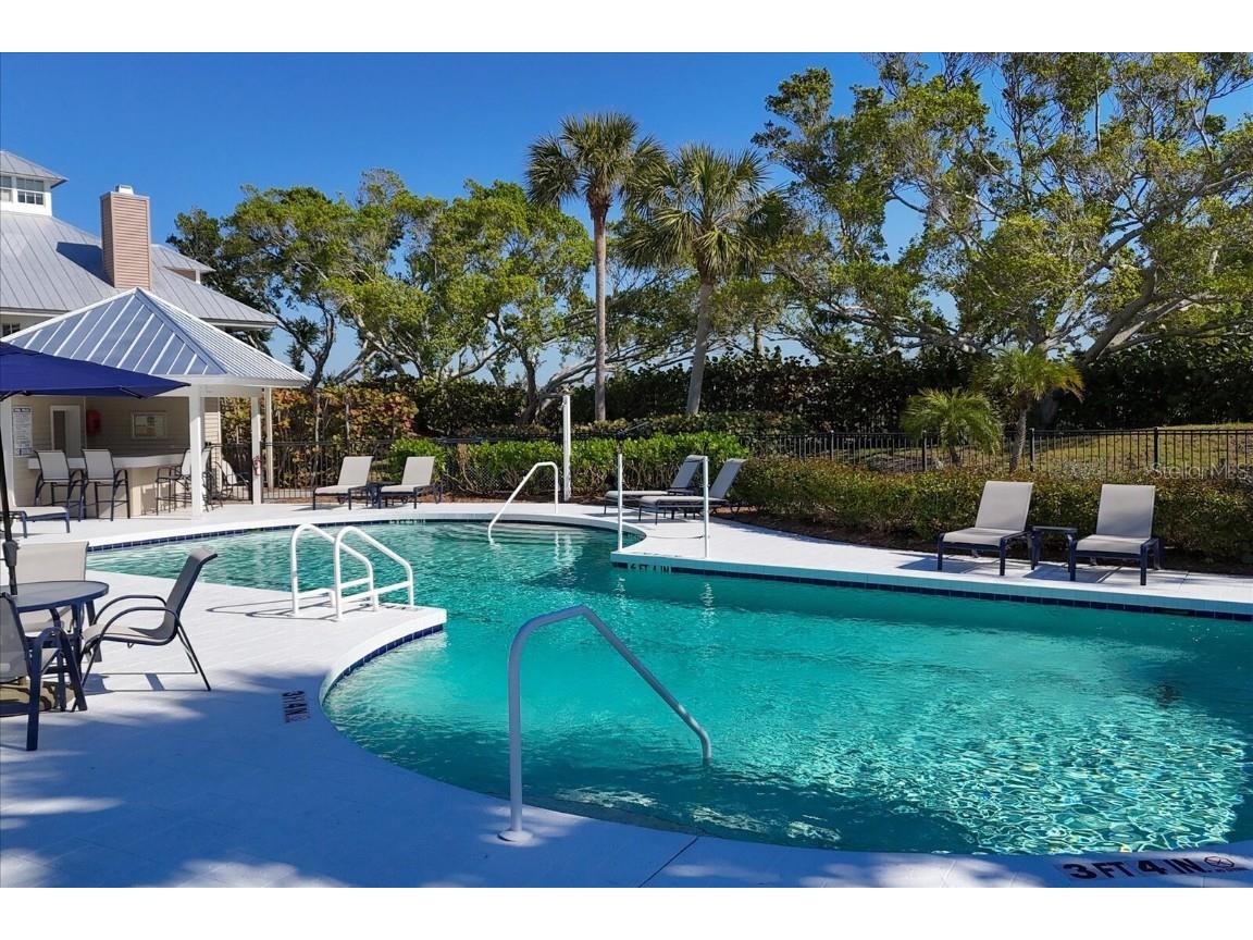22 Seawatch Drive Boca Grande FL 33921 - GULF OF MEXICO D6144387 image43