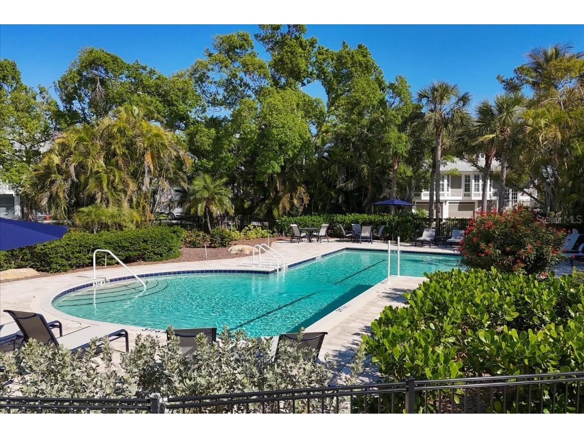 22 Seawatch Drive Boca Grande FL 33921 - GULF OF MEXICO D6144387 image44
