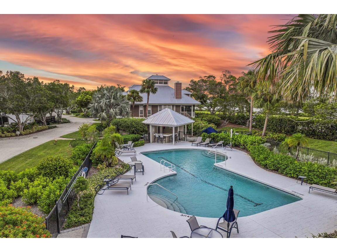 22 Seawatch Drive Boca Grande FL 33921 - GULF OF MEXICO D6144387 image45