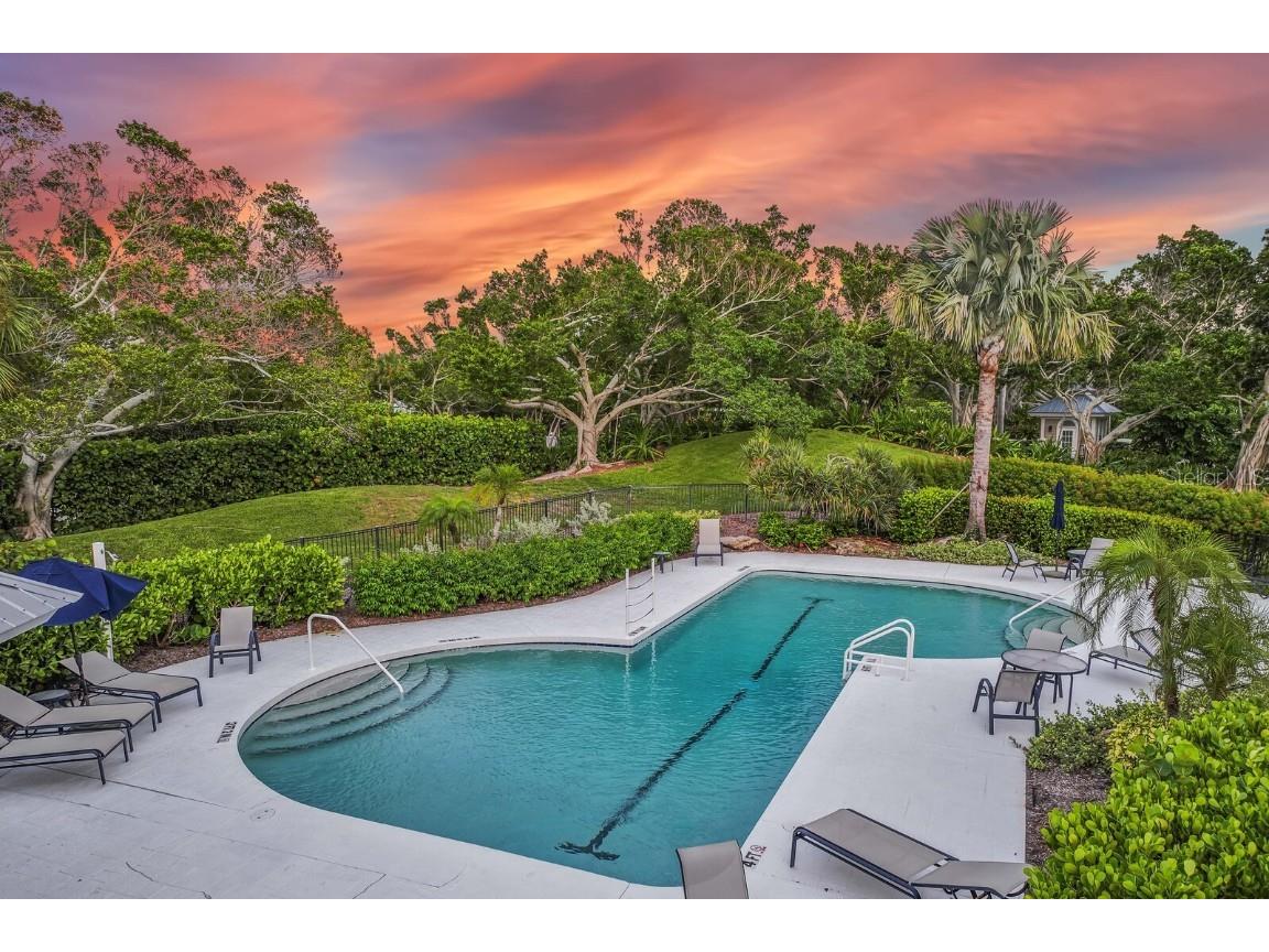 22 Seawatch Drive Boca Grande FL 33921 - GULF OF MEXICO D6144387 image46