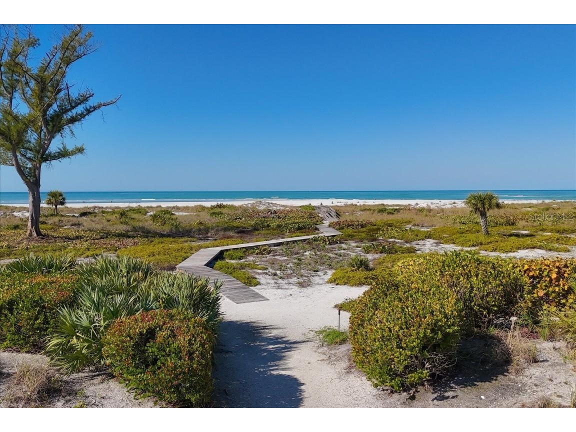 22 Seawatch Drive Boca Grande FL 33921 - GULF OF MEXICO D6144387 image47