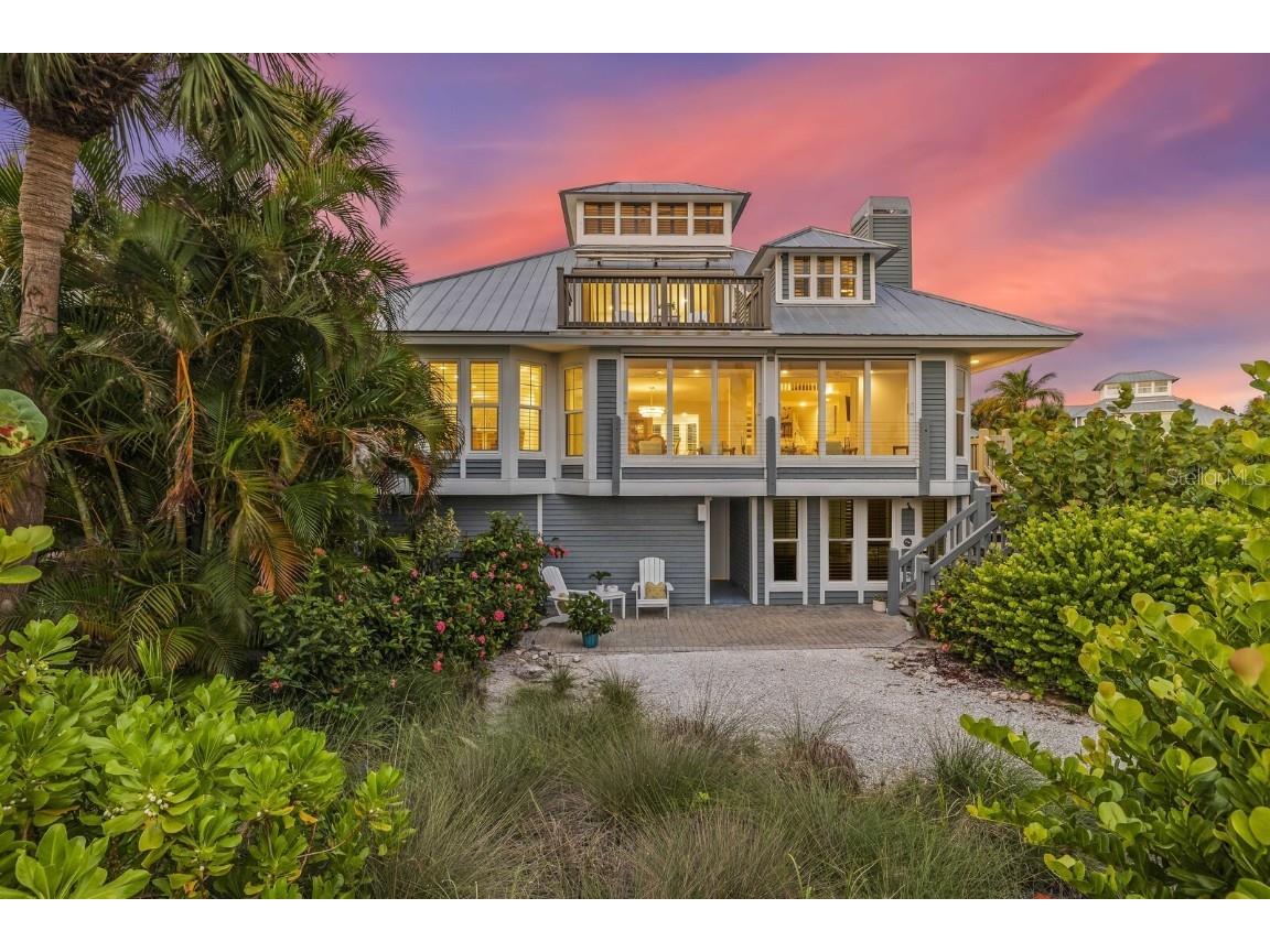 22 Seawatch Drive Boca Grande FL 33921 - GULF OF MEXICO D6144387 image48