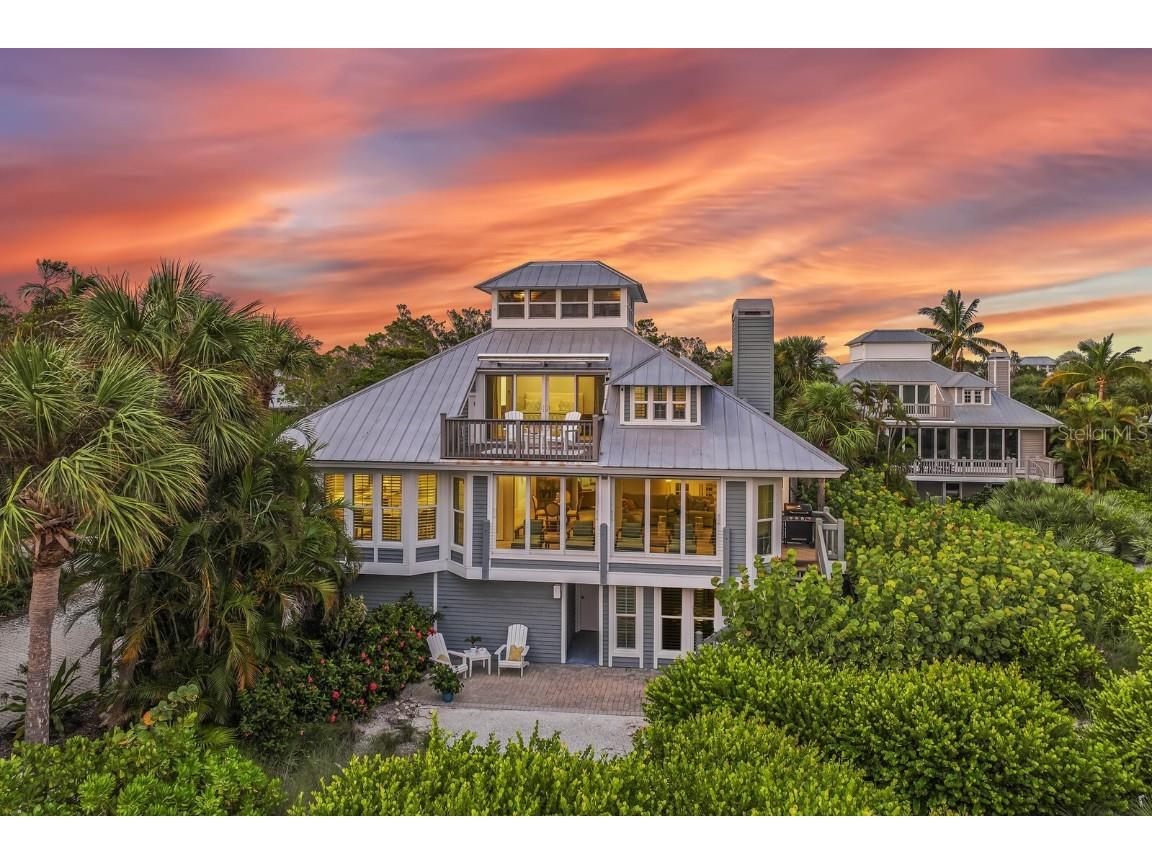 22 Seawatch Drive Boca Grande FL 33921 - GULF OF MEXICO D6144387 image49