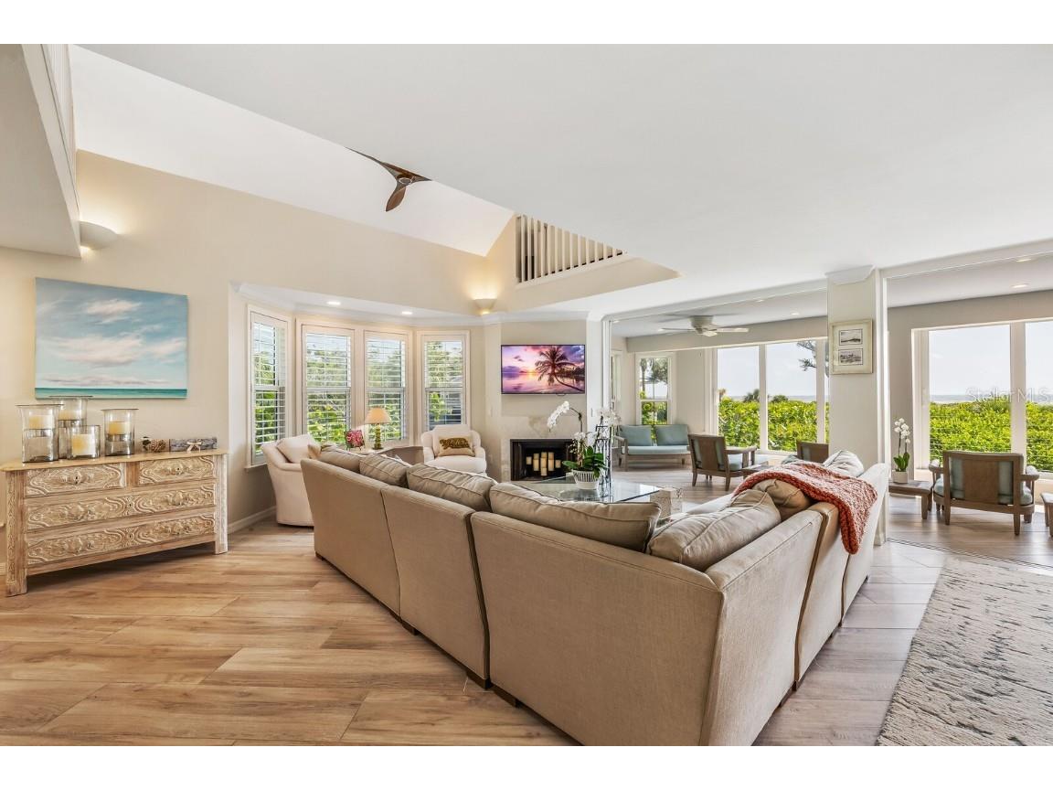 22 Seawatch Drive Boca Grande FL 33921 - GULF OF MEXICO D6144387 image5