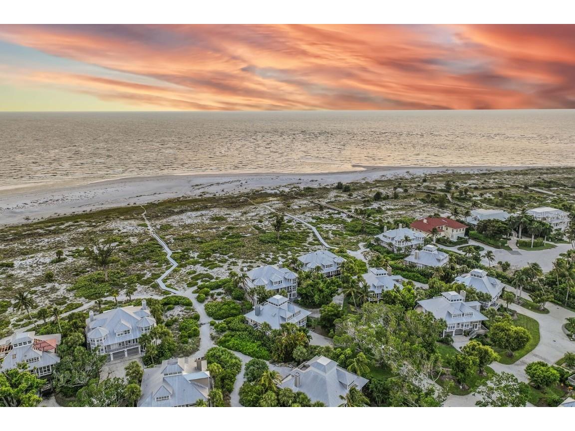 22 Seawatch Drive Boca Grande FL 33921 - GULF OF MEXICO D6144387 image50