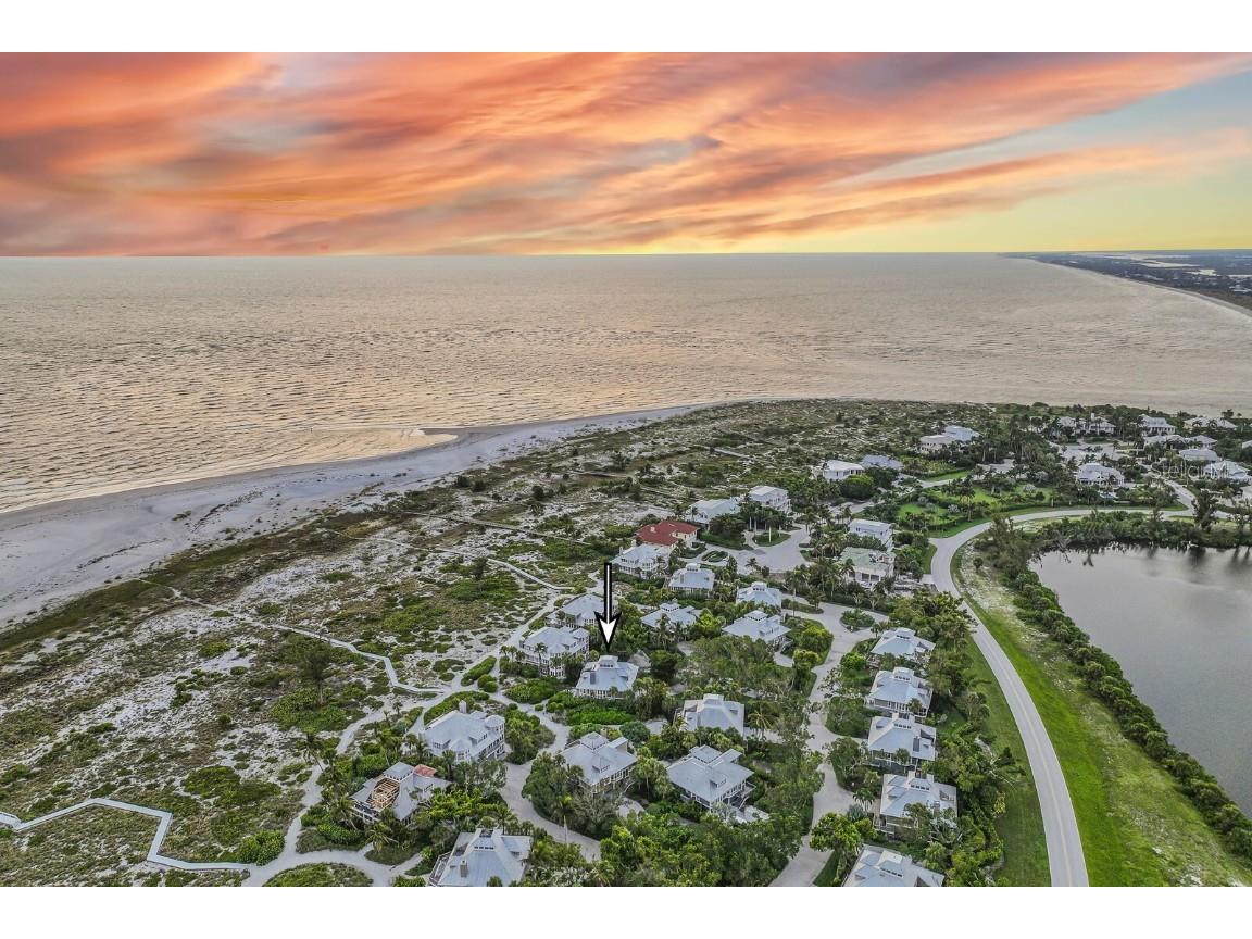 22 Seawatch Drive Boca Grande FL 33921 - GULF OF MEXICO D6144387 image51