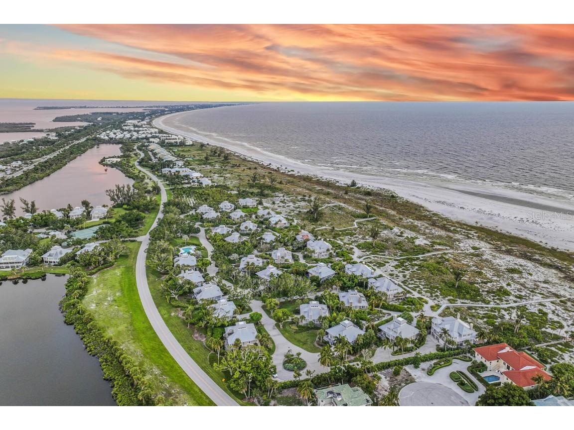 22 Seawatch Drive Boca Grande FL 33921 - GULF OF MEXICO D6144387 image52