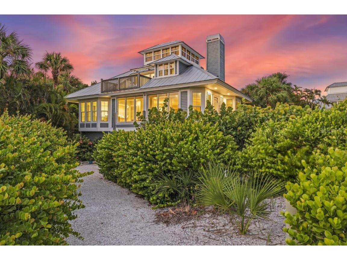 22 Seawatch Drive Boca Grande FL 33921 - GULF OF MEXICO D6144387 image54