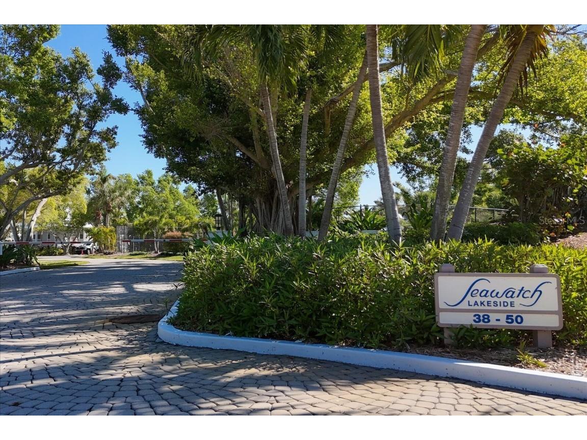 22 Seawatch Drive Boca Grande FL 33921 - GULF OF MEXICO D6144387 image56