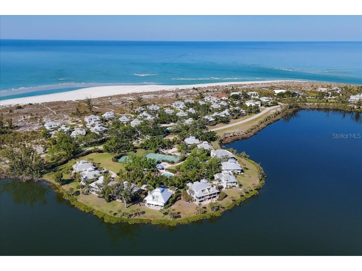 22 Seawatch Drive Boca Grande FL 33921 - GULF OF MEXICO D6144387 image57