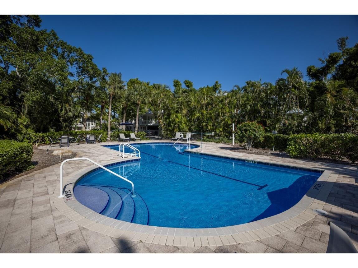 22 Seawatch Drive Boca Grande FL 33921 - GULF OF MEXICO D6144387 image58