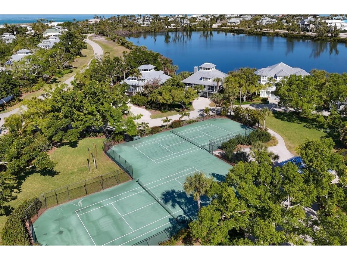 22 Seawatch Drive Boca Grande FL 33921 - GULF OF MEXICO D6144387 image59