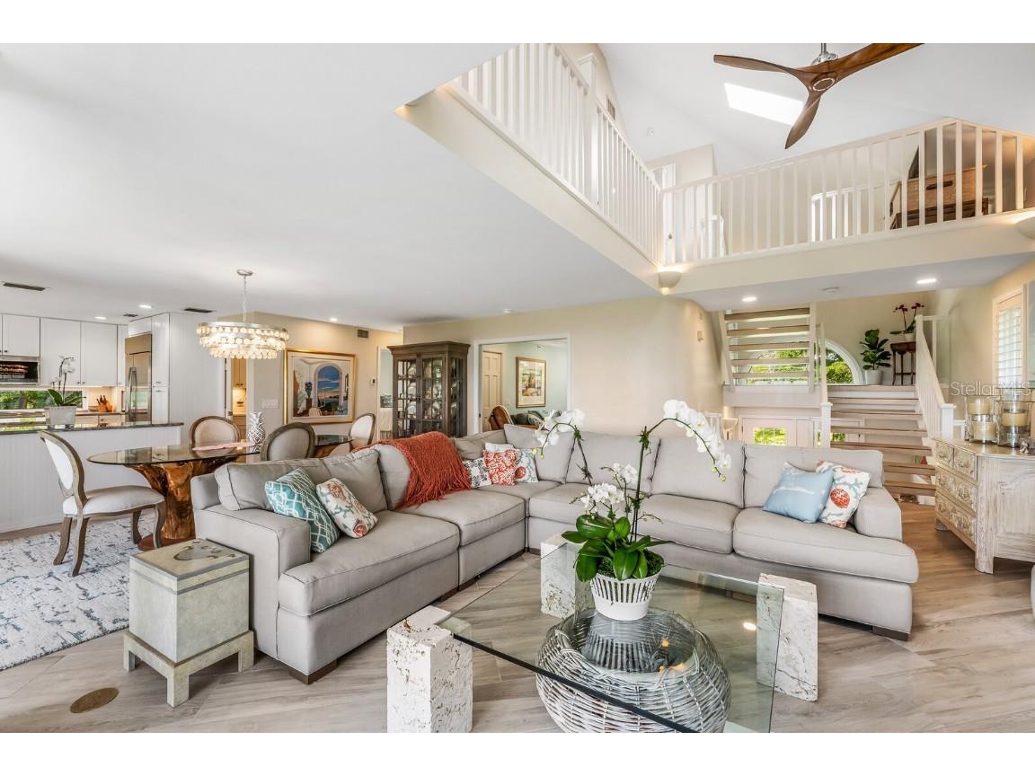 22 Seawatch Drive Boca Grande FL 33921 - GULF OF MEXICO D6144387 image6