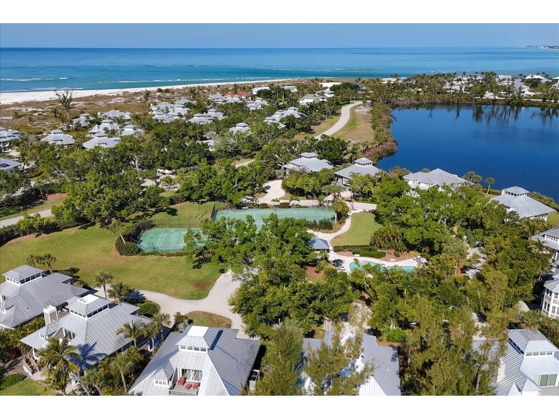 22 Seawatch Drive Boca Grande FL 33921 - GULF OF MEXICO D6144387 image60