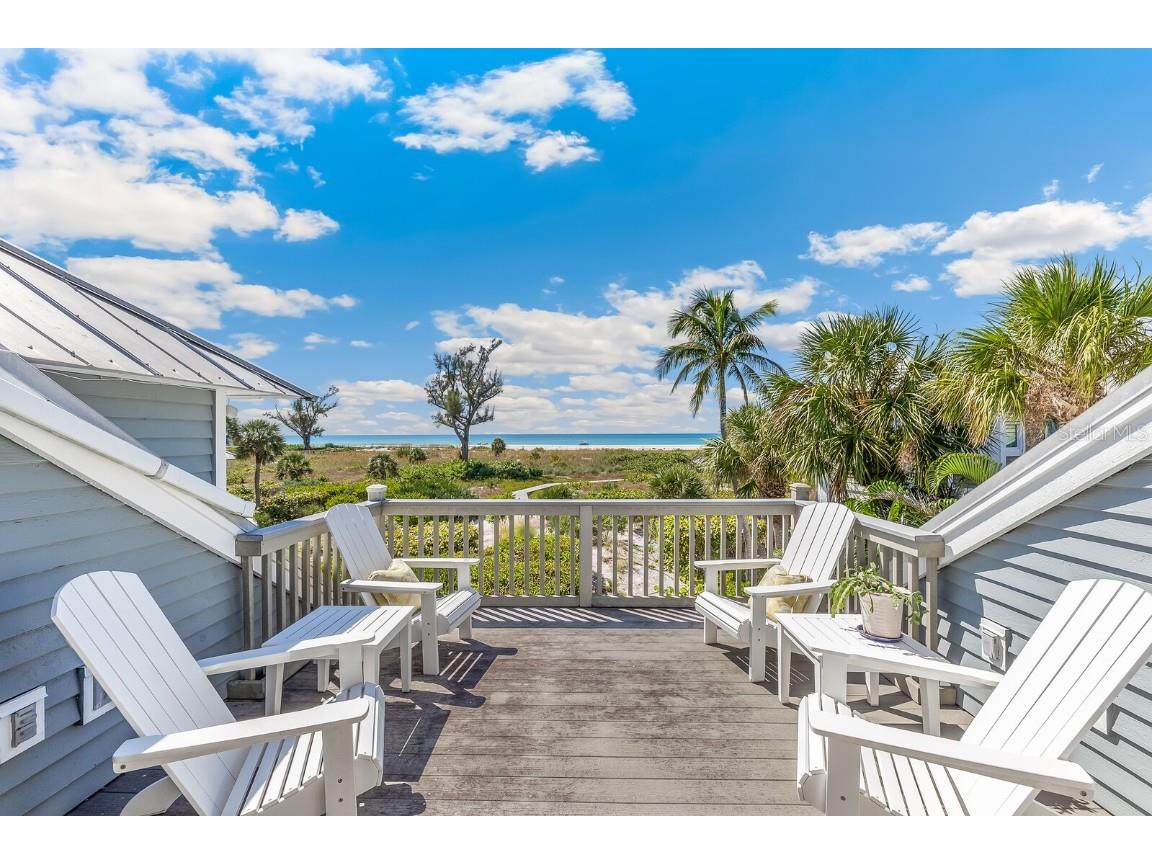 22 Seawatch Drive Boca Grande FL 33921 - GULF OF MEXICO D6144387 image62