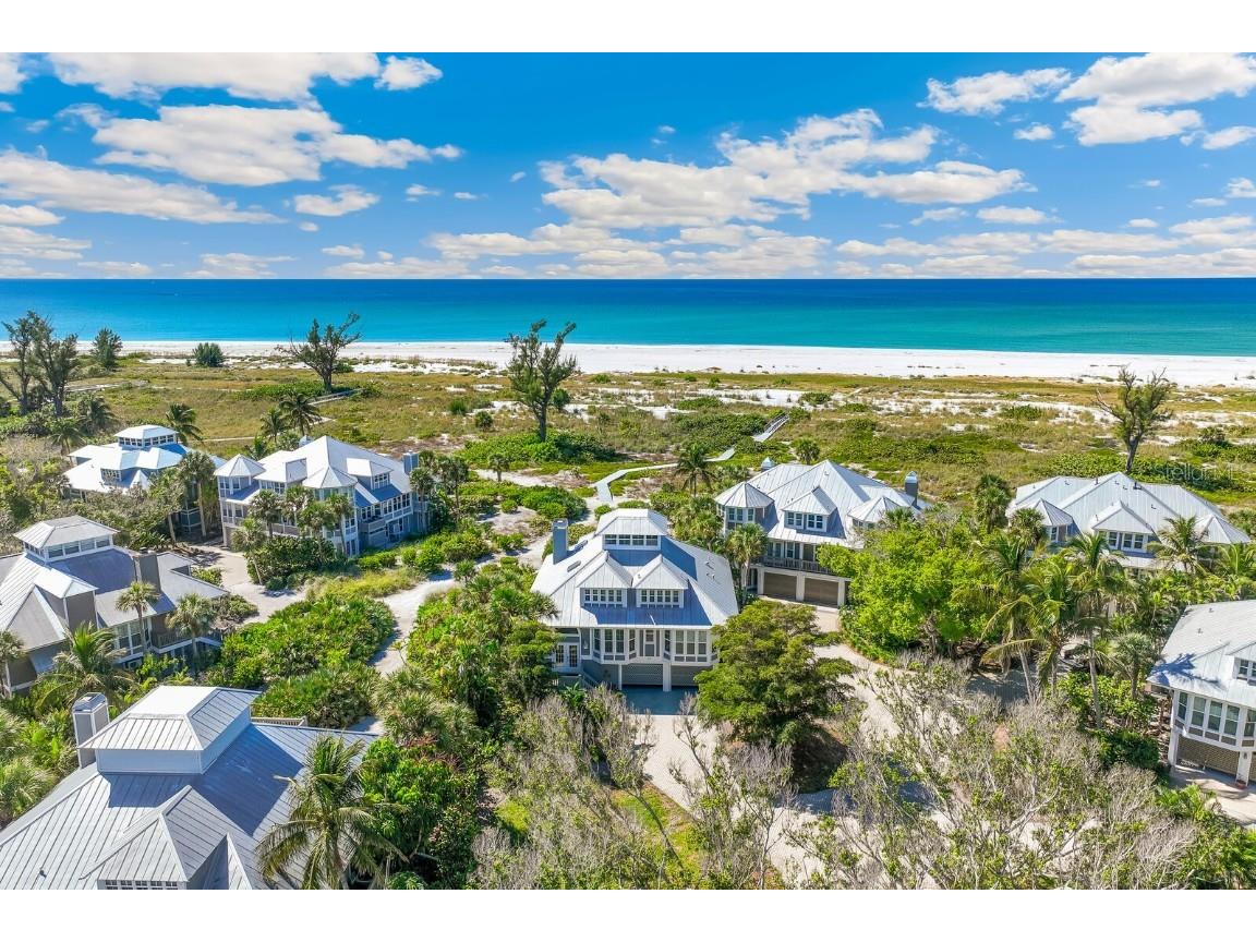 22 Seawatch Drive Boca Grande FL 33921 - GULF OF MEXICO D6144387 image64