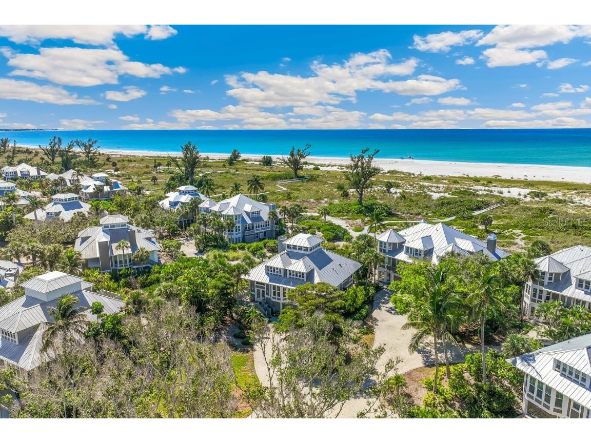 22 Seawatch Drive Boca Grande FL 33921 - GULF OF MEXICO D6144387 image65