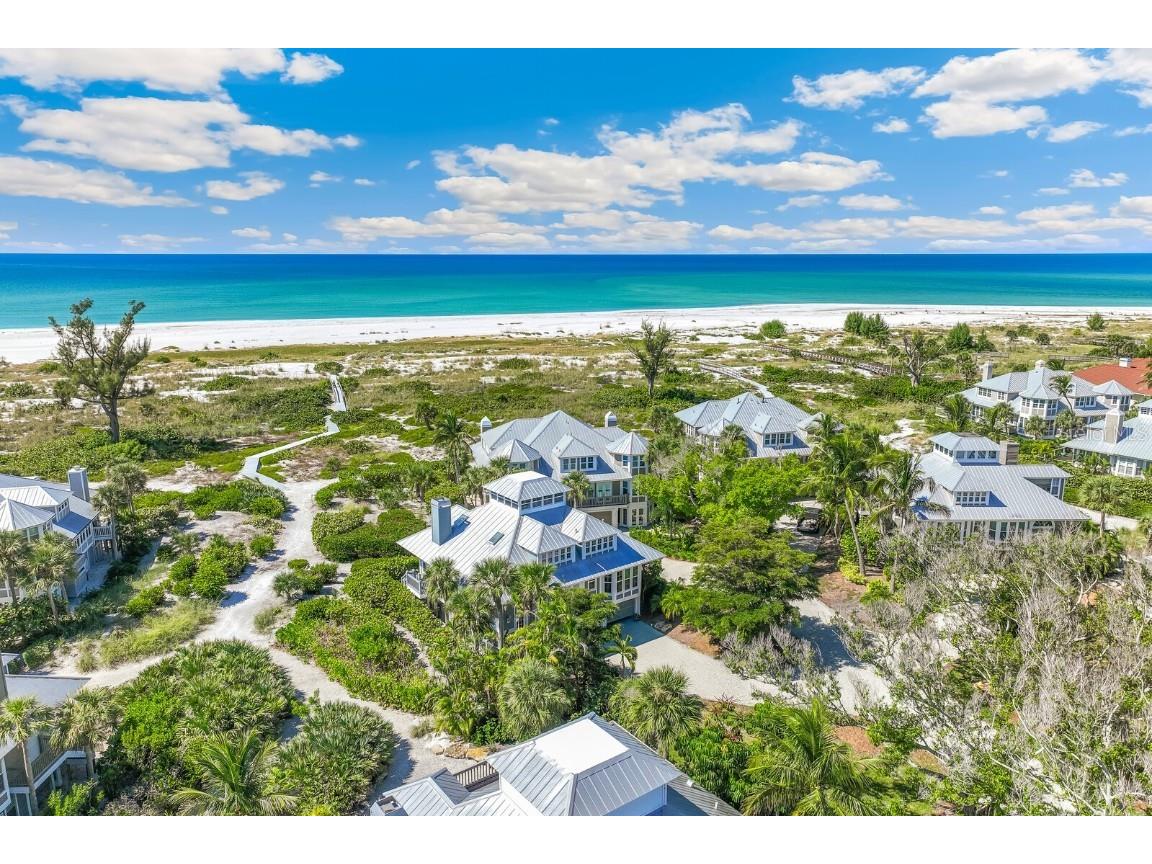 22 Seawatch Drive Boca Grande FL 33921 - GULF OF MEXICO D6144387 image66