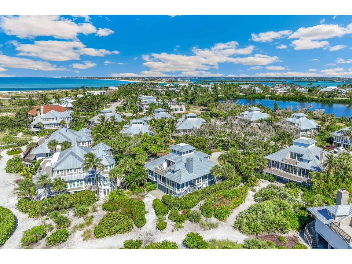 22 Seawatch Drive Boca Grande FL 33921 - GULF OF MEXICO D6144387 image67