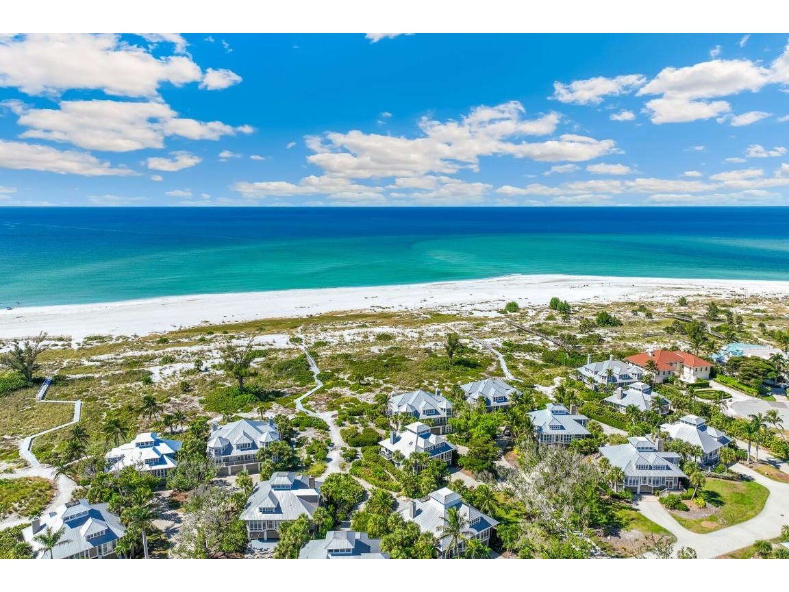 22 Seawatch Drive Boca Grande FL 33921 - GULF OF MEXICO D6144387 image68
