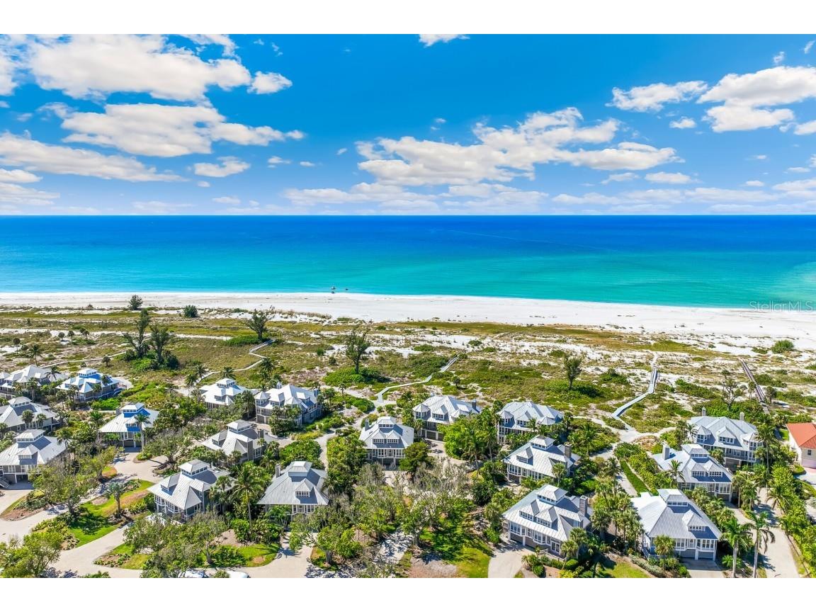 22 Seawatch Drive Boca Grande FL 33921 - GULF OF MEXICO D6144387 image69