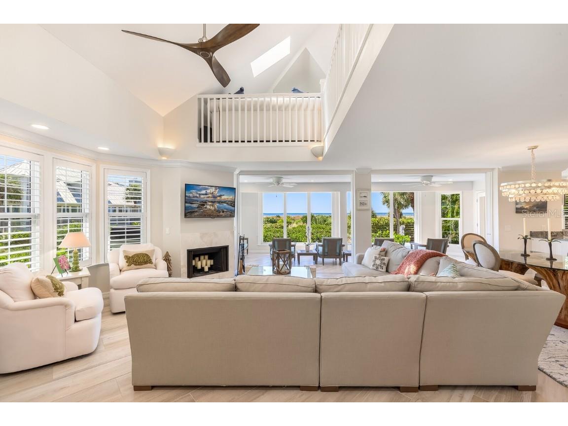 22 Seawatch Drive Boca Grande FL 33921 - GULF OF MEXICO D6144387 image7