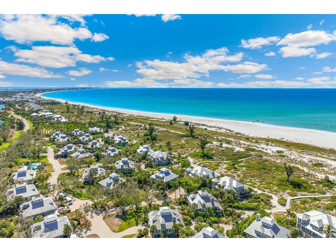 22 Seawatch Drive Boca Grande FL 33921 - GULF OF MEXICO D6144387 image70