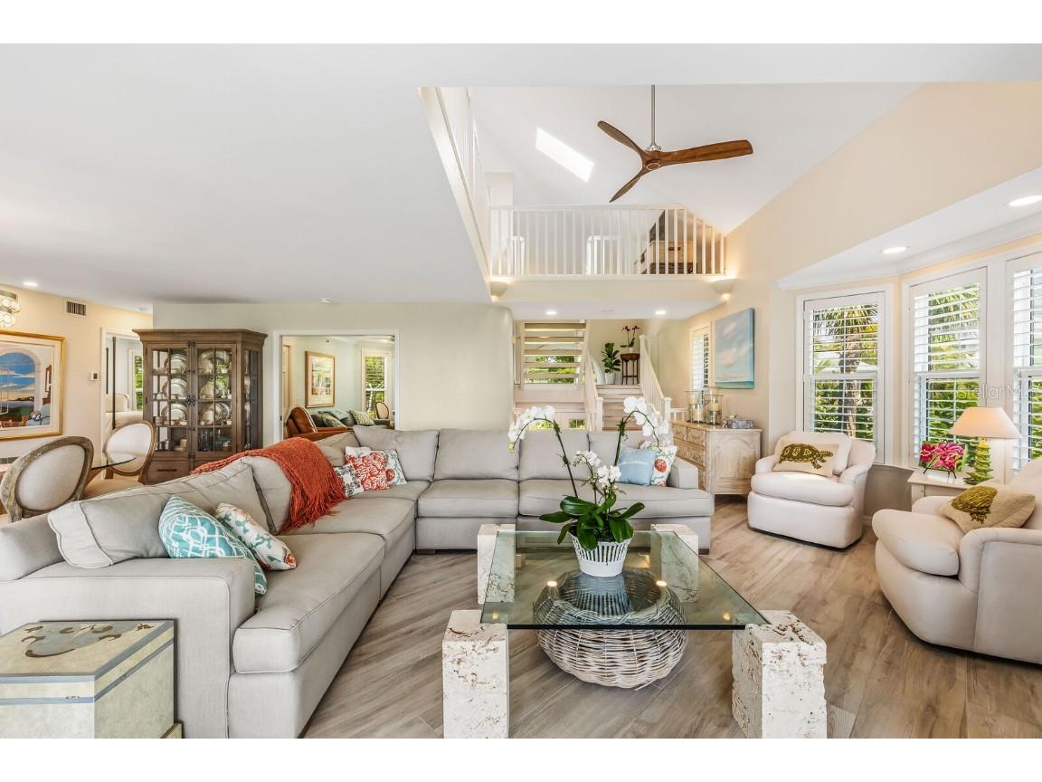 22 Seawatch Drive Boca Grande FL 33921 - GULF OF MEXICO D6144387 image9