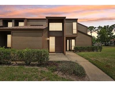 22 Sherbury Court Palm Coast FL 32137 FC301431 image1