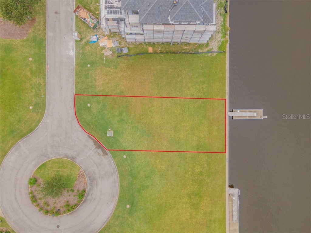 22 Spinaker Circle Palm Coast FL 32137 V4933058 image1