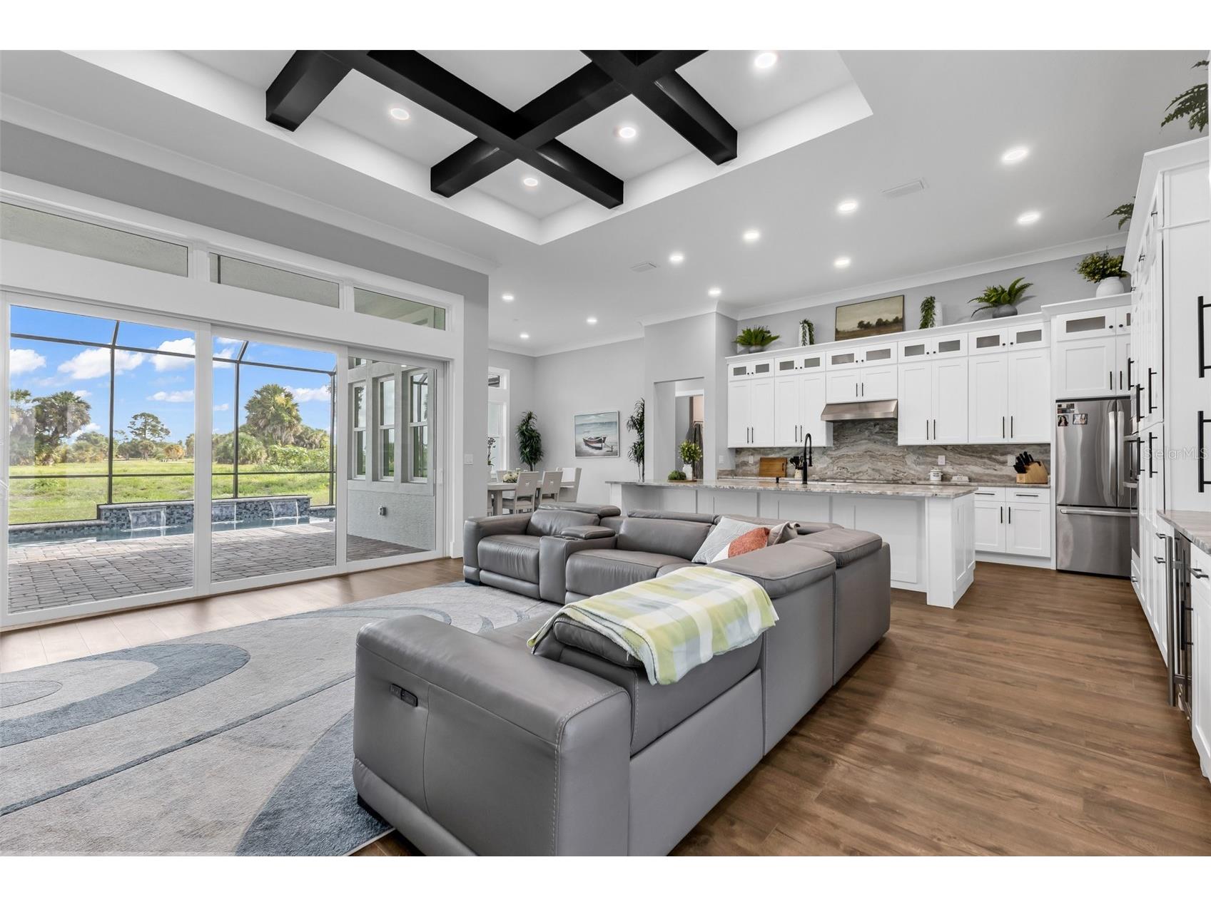 22 Sportsman Circle Rotonda West FL 33947 C7527425 image10