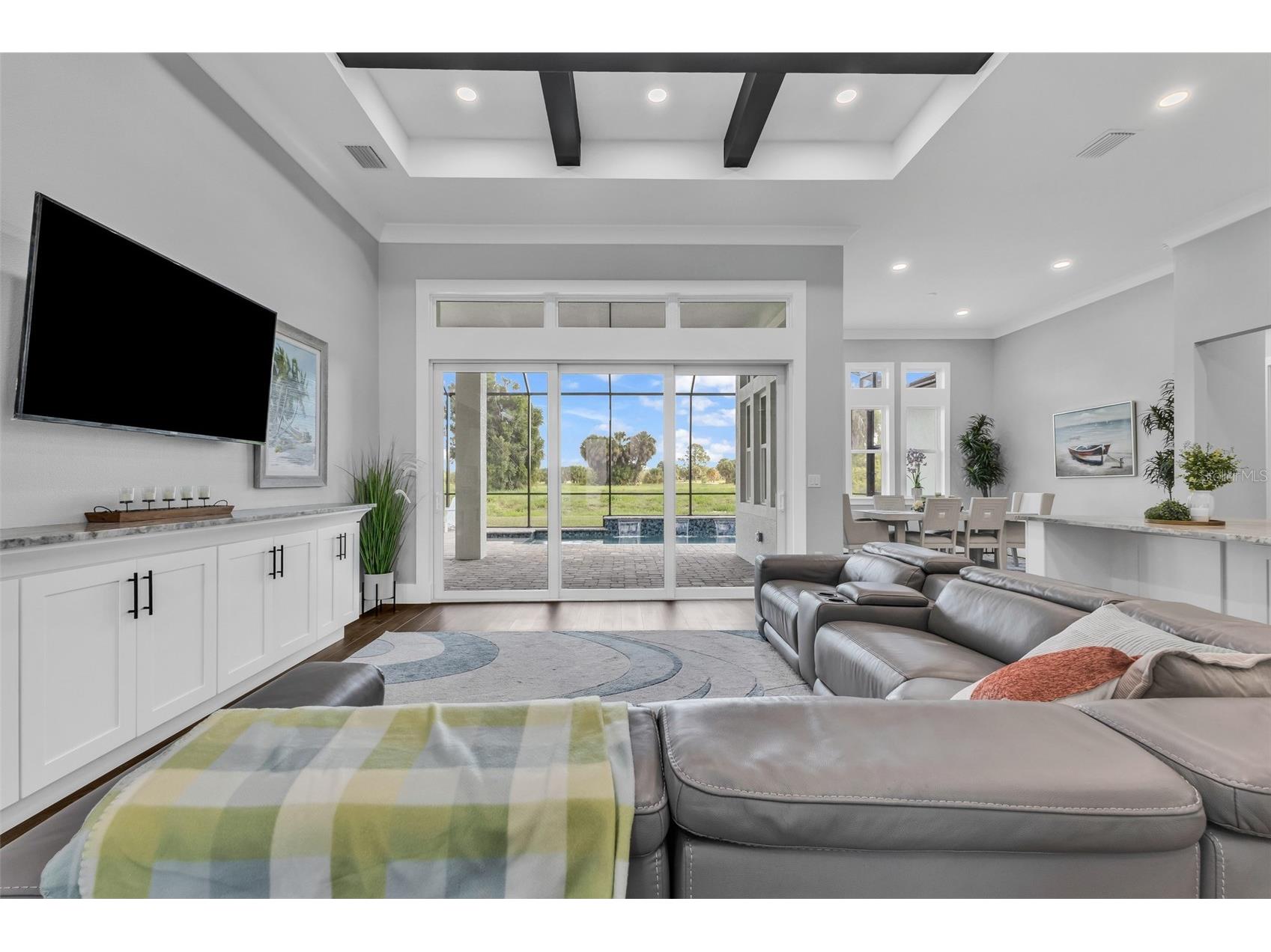 22 Sportsman Circle Rotonda West FL 33947 C7527425 image11