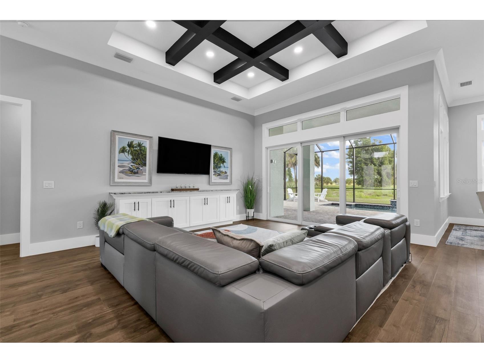 22 Sportsman Circle Rotonda West FL 33947 C7527425 image12