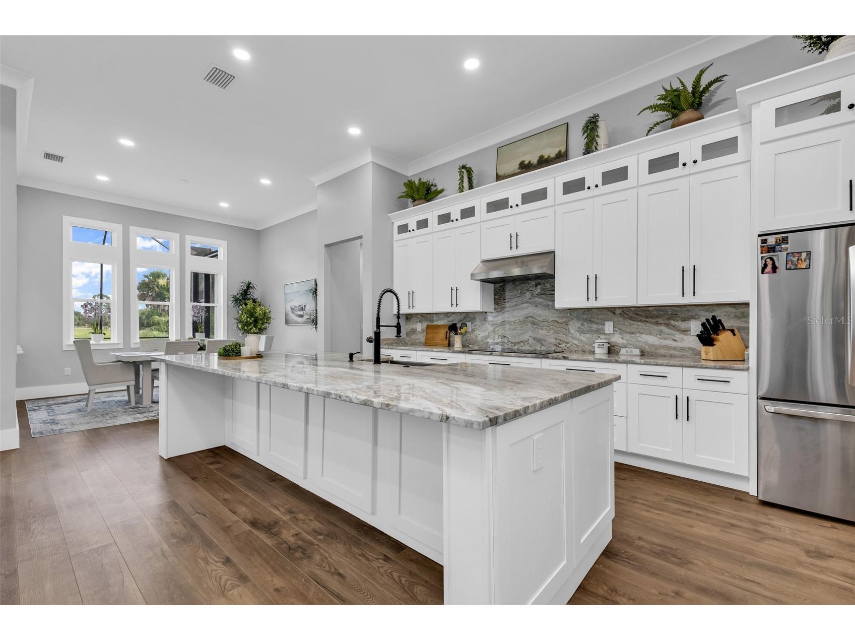 22 Sportsman Circle Rotonda West FL 33947 C7527425 image14