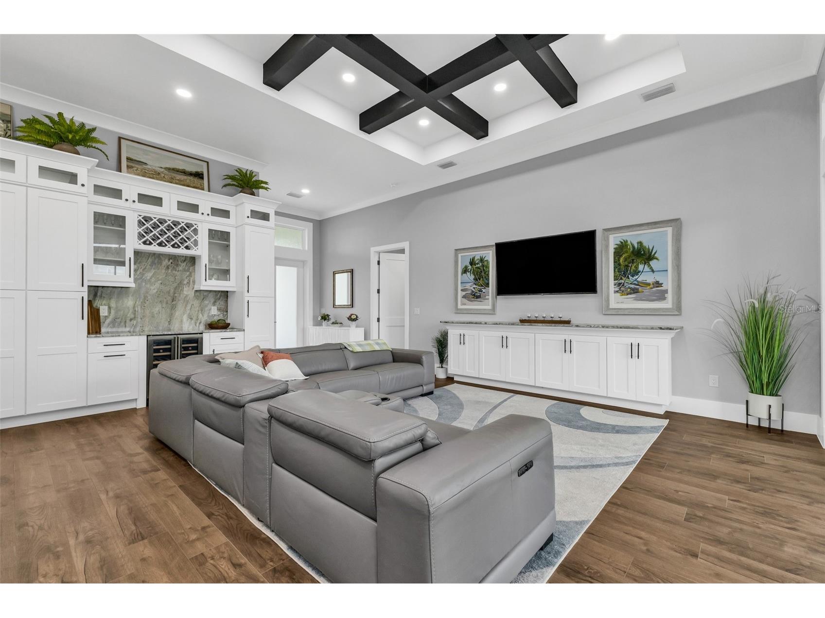 22 Sportsman Circle Rotonda West FL 33947 C7527425 image15
