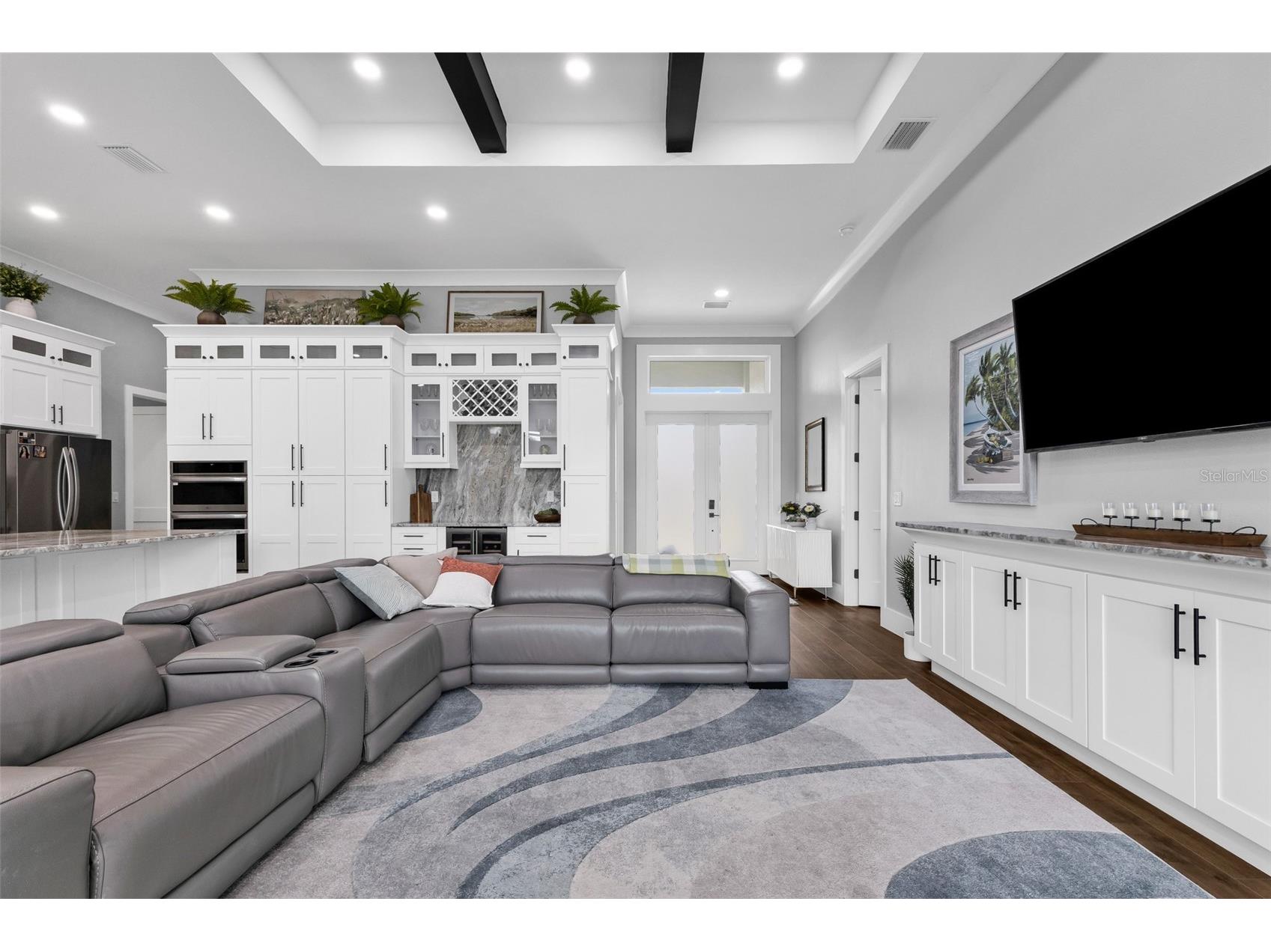 22 Sportsman Circle Rotonda West FL 33947 C7527425 image16