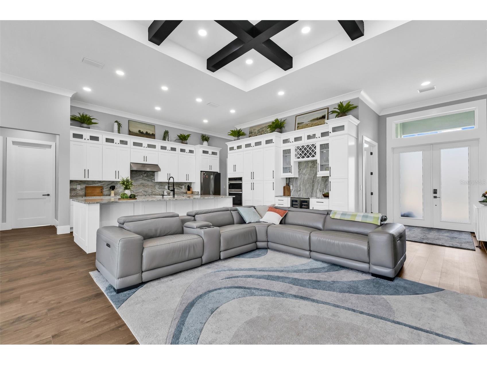 22 Sportsman Circle Rotonda West FL 33947 C7527425 image17