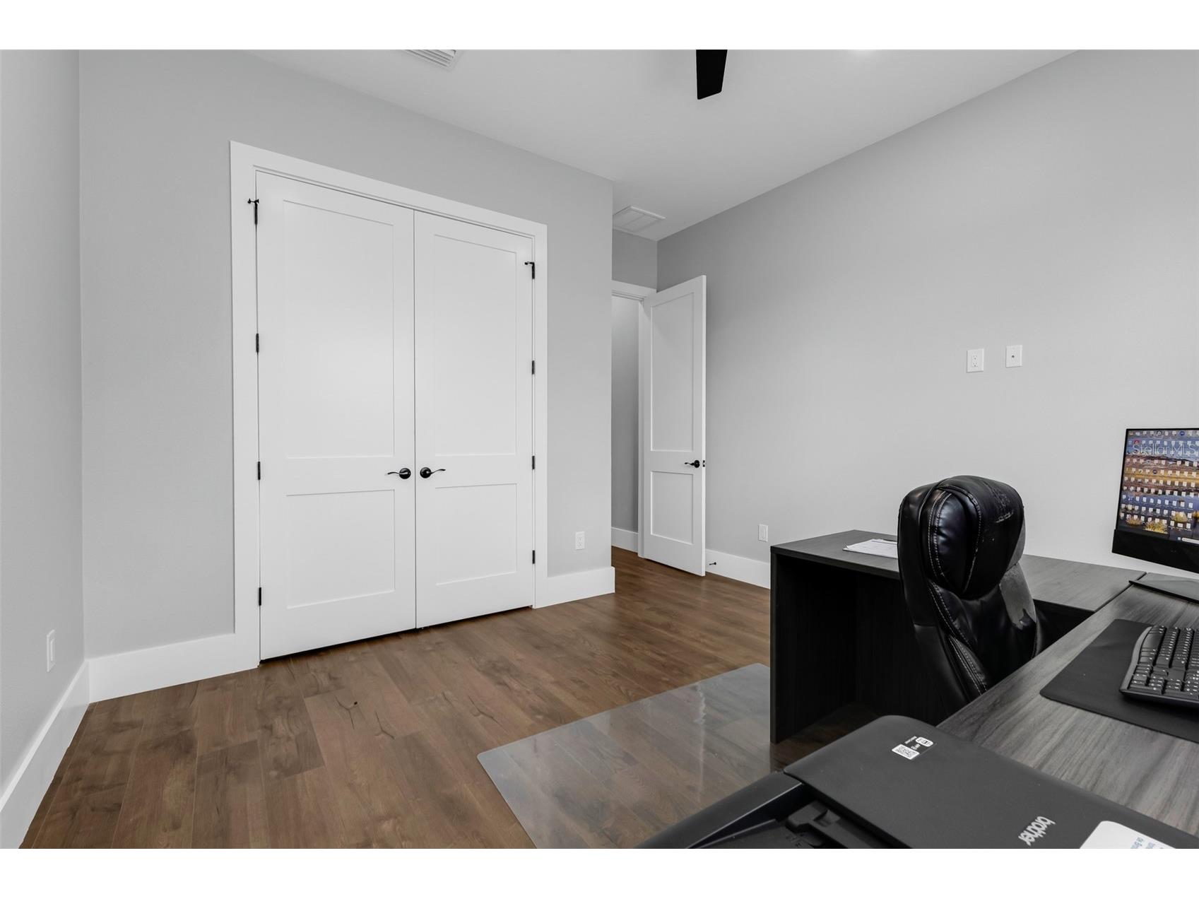 22 Sportsman Circle Rotonda West FL 33947 C7527425 image18