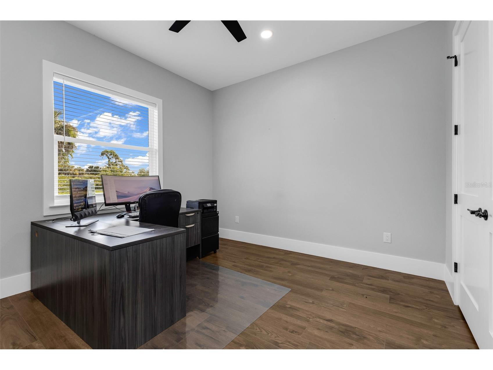 22 Sportsman Circle Rotonda West FL 33947 C7527425 image19