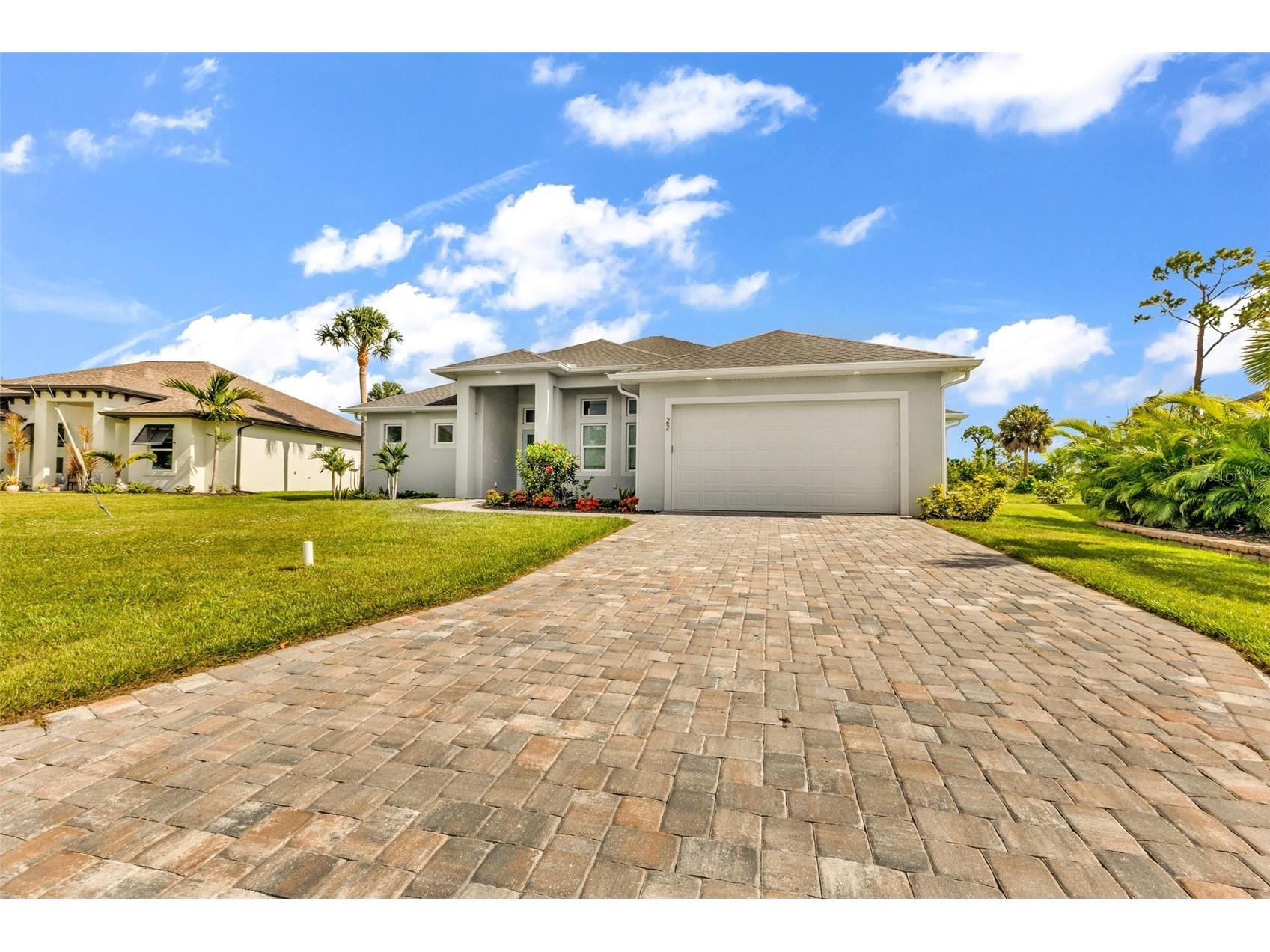 22 Sportsman Circle Rotonda West FL 33947 C7527425 image2
