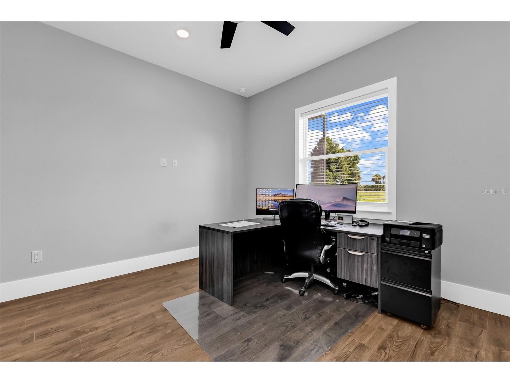 22 Sportsman Circle Rotonda West FL 33947 C7527425 image20