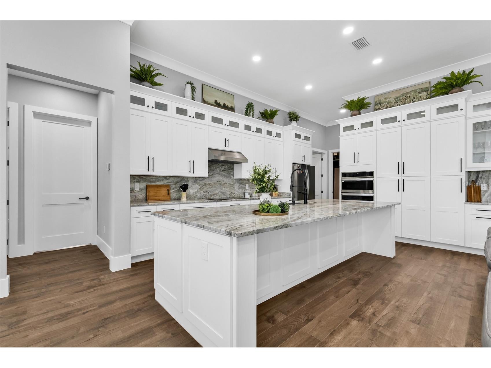 22 Sportsman Circle Rotonda West FL 33947 C7527425 image21