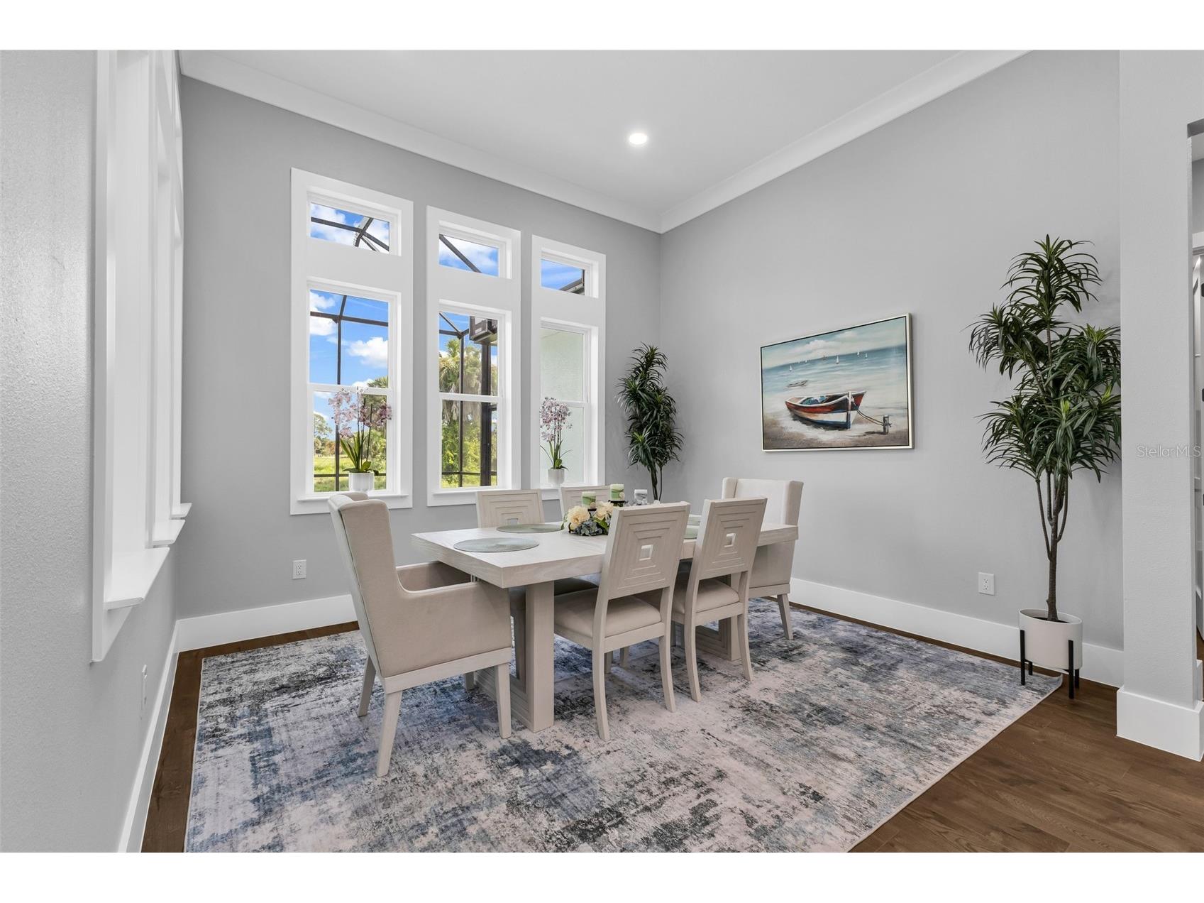 22 Sportsman Circle Rotonda West FL 33947 C7527425 image22