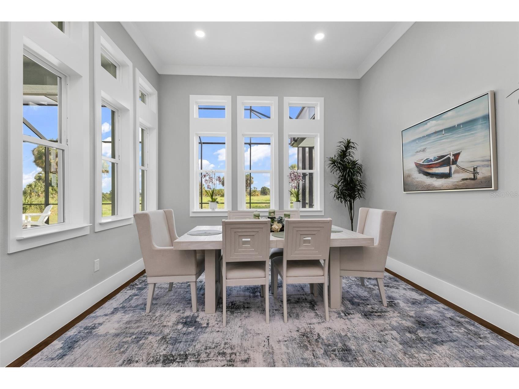 22 Sportsman Circle Rotonda West FL 33947 C7527425 image23
