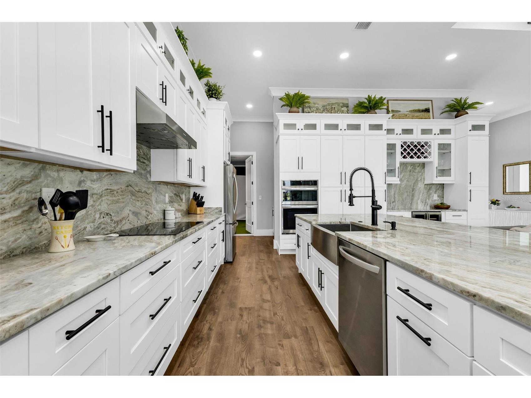 22 Sportsman Circle Rotonda West FL 33947 C7527425 image24
